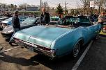 Oldsmobile Cutlass Convertible.JPG